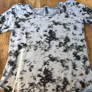 A taste of French fashion